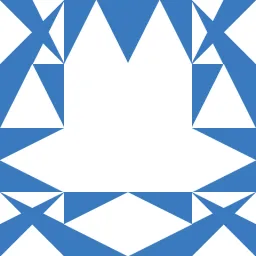 user-avatar