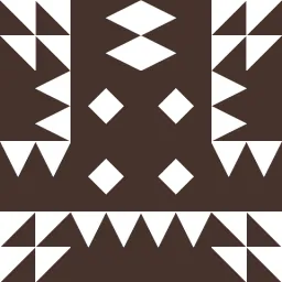 user-avatar