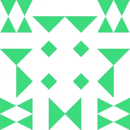 content-author-461936