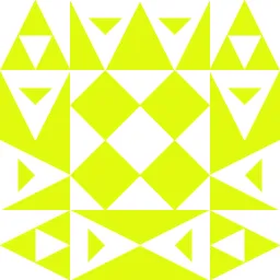 content-author-381313