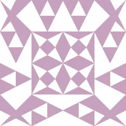 content-author-372117
