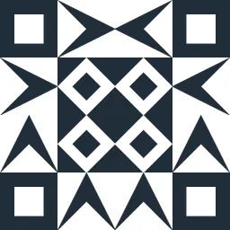 content-author-371869