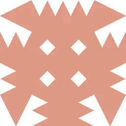 user-avatar