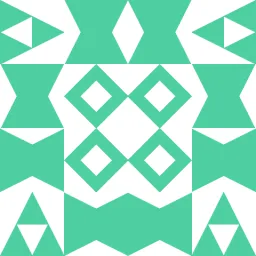 user-avatar