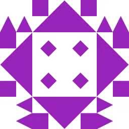 content-author-373442