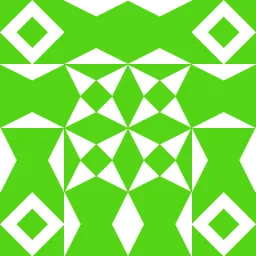 content-author-371302