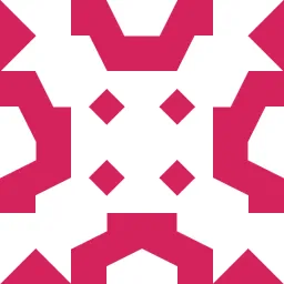user-avatar