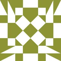 user-avatar