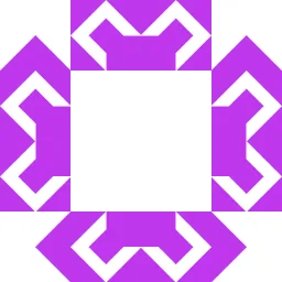 user-avatar
