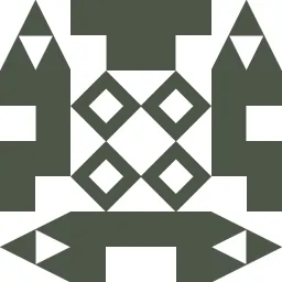 user-avatar