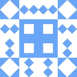 user-avatar