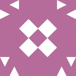 user-avatar