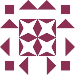 user-avatar