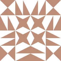 user-avatar