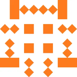 content-author-371866