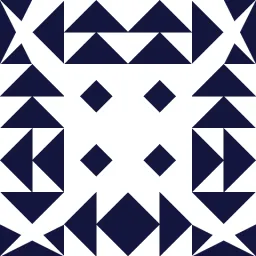 content-author-398025
