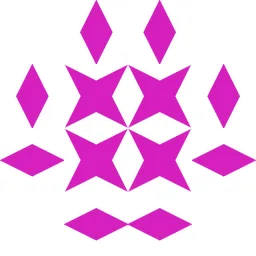 content-author-384591