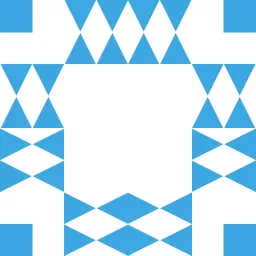 content-author-371887