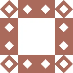 content-author-371961