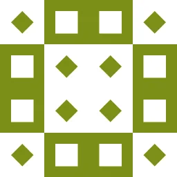content-author-371995