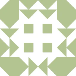 user-avatar