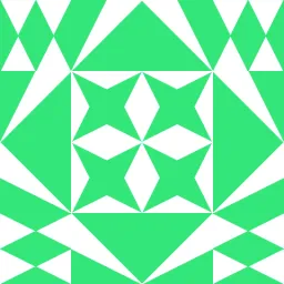 content-author-372234