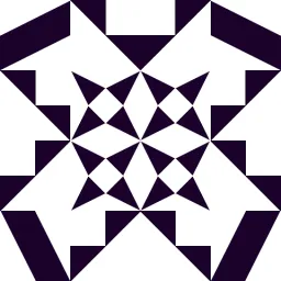 user-avatar