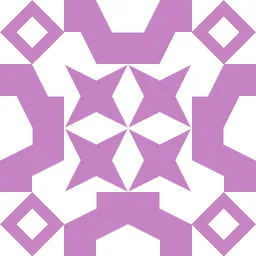 content-author-410247