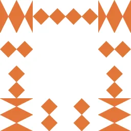 content-author-373020