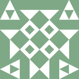 content-author-373033