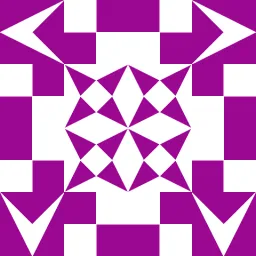 user-avatar