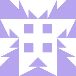 content-author-373327