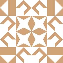 content-author-381775