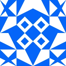 user-avatar