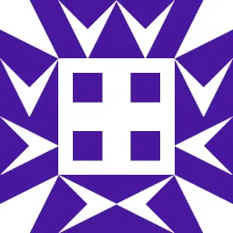 user-avatar