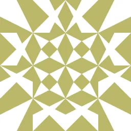 content-author-442032