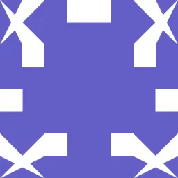 user-avatar