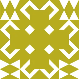 user-avatar
