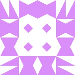 content-author-374546