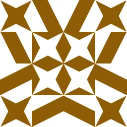 user-avatar