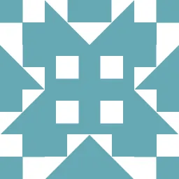 user-avatar