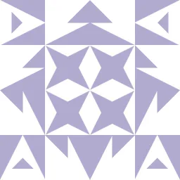content-author-374759