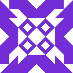 content-author-377304