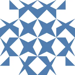 user-avatar