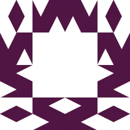 user-avatar