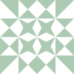 content-author-375608
