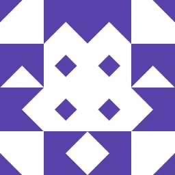 user-avatar