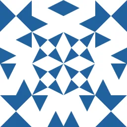 user-avatar