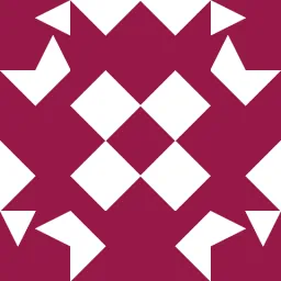 user-avatar