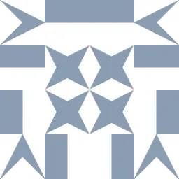 user-avatar